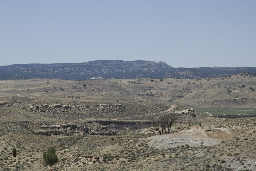 Big Mountain, April 2011
Peabody Coal on Black Mesa
Keywords: Big Mountain;photo ©Christine Prat;christine prat photography