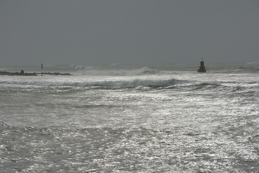 Audierne, 13-2-2016, tempête
Keywords: Audierne Finistère;Audierne Bretagne France;photo Christine Prat;©Christine Prat