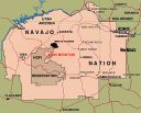 map-of-navajo-nation.jpg