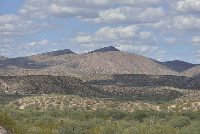 La Réserve San Carlos, septembre 2015
Keywords: reserve apache san carlos;apaches AZ;Oak Flat;photo ©Christine Prat