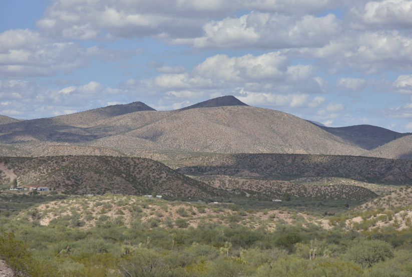 La Réserve San Carlos, septembre 2015
Keywords: reserve apache san carlos;apaches AZ;Oak Flat;photo ©Christine Prat