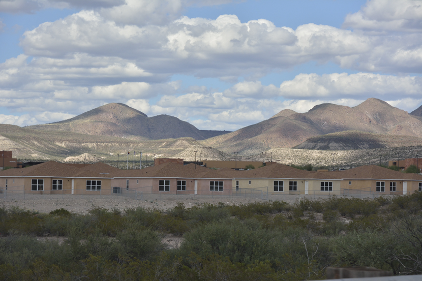 La Réserve San Carlos, septembre 2015
Keywords: reserve apache san carlos;apaches AZ;Oak Flat;photo ©Christine Prat