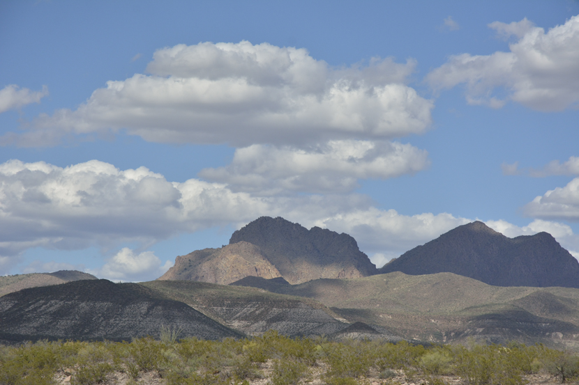 San Carlos Reservation
Keywords: reserve apache san carlos;apaches AZ;Oak Flat;photo ©Christine Prat