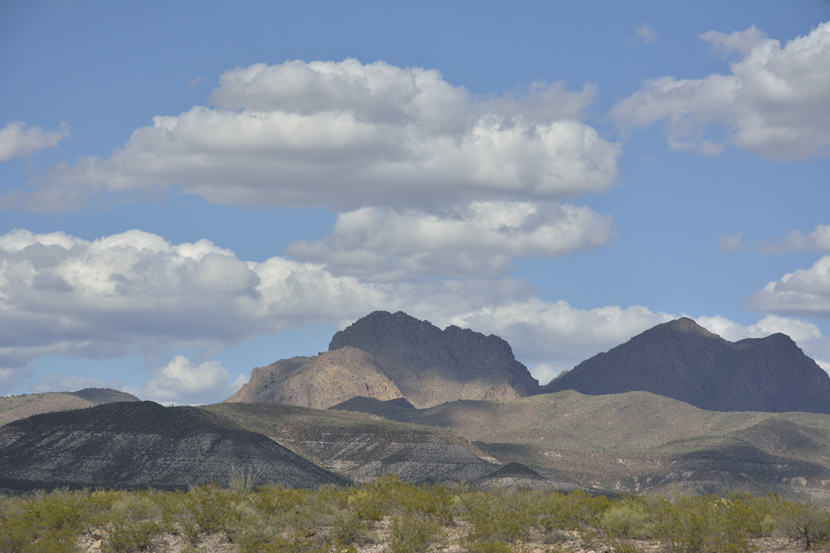 San Carlos Reservation
Keywords: reserve apache san carlos;apaches AZ;Oak Flat;photo ©Christine Prat