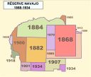 Navajo_Reservation_History_1868-1934.jpg