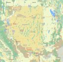 Nevada_Thacker_Pass_Indian_Reservations.jpg