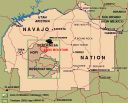 map-of-navajo-nationWithJUA.jpg