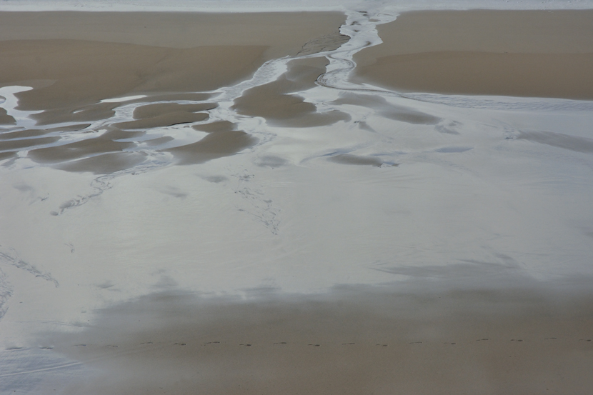 Audierne, 12-2-2016
Keywords: Audierne Finistère;Audierne Bretagne France;photo Christine Prat;©Christine Prat