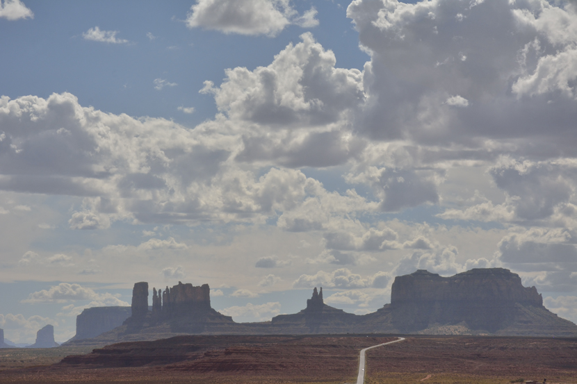 Monument Valley, Navajo Nation (Utah), September 2017
Keywords: monument valley;navajo nation;mines d uranium;photo Christine Prat;©christine prat