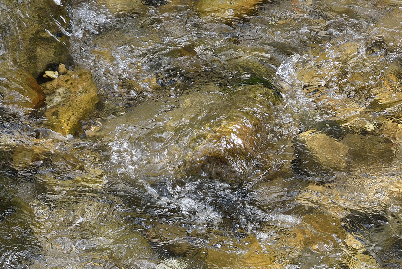 La Jonte au Rozier, Lozère
Keywords: la jonte;la jonte lozère;photo ©Christine Prat;Christine Prat photography;water is life;gorges de la Jonte;Lozère
