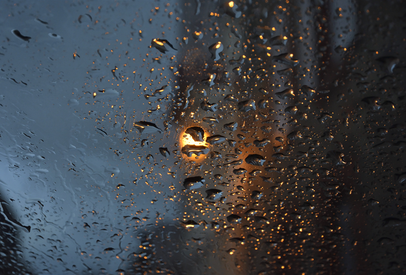 Il pleut...
Saint-Brieuc, 4 décembre 2021
Keywords: water is life;images d eau;saint-brieuc;côtes d armor;saint-brieuc côte d armor;photo Christine Prat:©Christine Prat