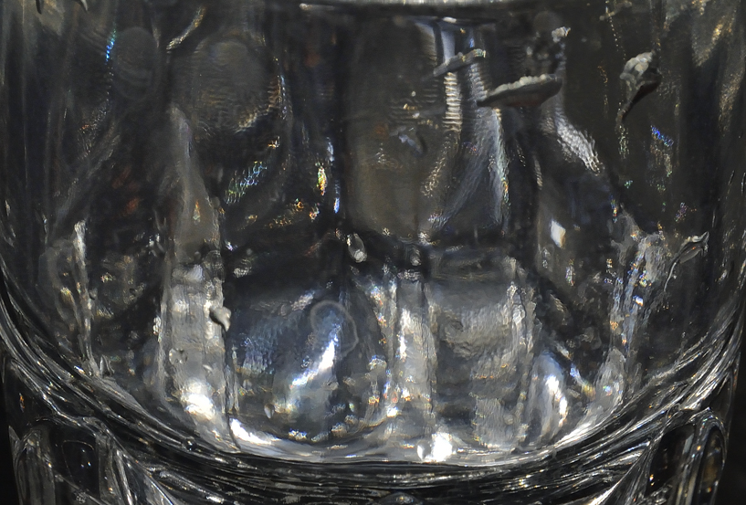 A nice glass of water
London, New Cross House, March 25 2022
Keywords: water;water is life;london;new cross house;eau est la vie;eau;londres 2022;photos Christine Prat