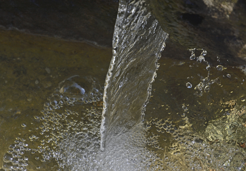 Fontaine
Domaine de Roquerousse, Salon-de-Provence, Bouches-du-Rhône
Keywords: photo ©Christine Prat;Christine Prat photography;water is life;salon-de-provence