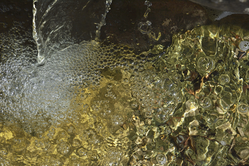La même fontaine
Domaine de Roquerousse, Salon-de-Provence, Bouches-du-Rhône
Keywords: photo ©Christine Prat;Christine Prat photography;water is life;salon-de-provence
