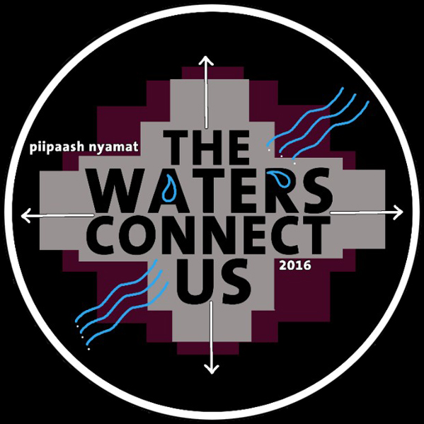 WaterConnectUsOweAku6-3-2016